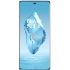 Смартфон OnePlus 12R 8/128Гб, Light blue , голубой
